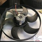 Mercedes Vito w638  Koelvin met motor  130 305 232, Auto-onderdelen, Motor en Toebehoren, Gebruikt, -, -, Ophalen of Verzenden