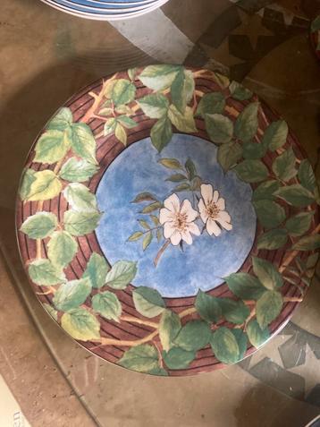 GIEN evasion beschikbaar voor biedingen