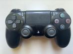 PS4 controller Dualshock 4 v2 | Origineel Sony, Spelcomputers en Games, Spelcomputers | Sony PlayStation Consoles | Accessoires