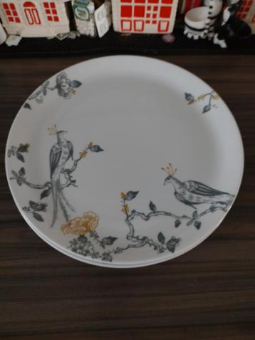 Villeroy & Boch Vivo Bord(en) beschikbaar voor biedingen