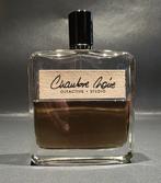 Olfactive Studio Chambre Noir 100 ml, Ophalen of Verzenden, Gebruikt