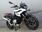 BMW F 750 GS ABS (bj 2020), 853 cc, Bedrijf, Toermotor