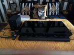 Chiq TV met Surroundset - Mooie deal!, Audio, Tv en Foto, Overige merken, 50 Hz, Ophalen of Verzenden, 40 tot 60 cm