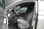 Volkswagen Tiguan Allspace 1.5 TSI Highline Business R 7p. |, Euro 6, 150 pk, 7 stoelen, Adaptive Cruise Control