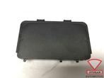 vw golf 7 gtd 2018 vag koppelantenne gsm lader 5na980611