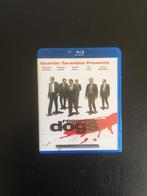 Reservoir Dogs - Blu-ray - Met NL ondertiteling, Cd's en Dvd's, Blu-ray, Gebruikt, Ophalen of Verzenden, Klassiekers