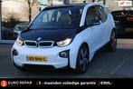 BMW I3 Basis 94Ah 33 kWh NL-AUTO NAP!, Automaat, Achterwielaandrijving, Gebruikt, 33 kWh