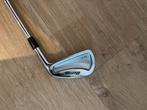 Mizuno ijzer 3, Ophalen of Verzenden, Club, Mizuno