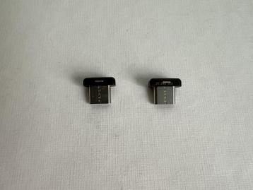 Yubico YubiKey 5C Nano | ZIE OMSCHRIJVING beschikbaar voor biedingen