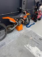 Ktm 65 SX CROSMOTOR, 65 cc, Particulier, Crossmotor