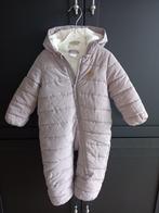 Sneeuwpak / winterpak maat 74, Kinderen en Baby's, Babykleding | Maat 74, Ophalen of Verzenden, Zo goed als nieuw, Jongetje of Meisje