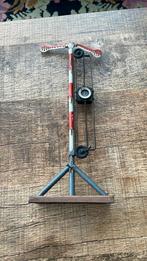 Marklin, Antiek en Kunst, Antiek | Speelgoed, Ophalen of Verzenden