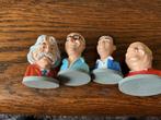 Genee, Johan,vd grijp Boskamp, Ophalen of Verzenden, Nieuw