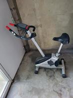 Hometrainer, Ophalen, Zo goed als nieuw, Hometrainer