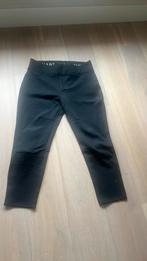 Motor broek dames John Doe. Nieuw, Ophalen of Verzenden