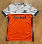Heren S knhb nederlands elftal hockey shirt, Ophalen of Verzenden, Zo goed als nieuw, Kleding