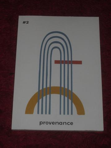 De Benin collectie. beschikbaar voor biedingen