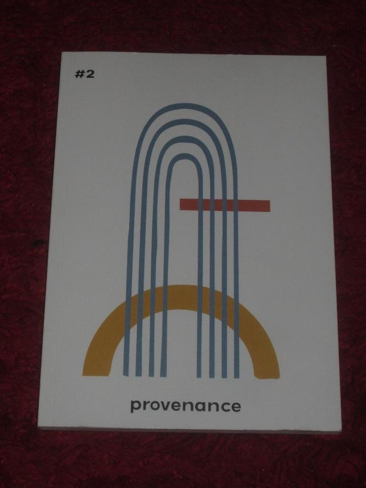 De Benin collectie., Boeken, Kunst en Cultuur | Beeldend, Zo goed als nieuw, Overige onderwerpen, Ophalen of Verzenden