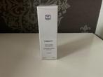U Beauty The Plasma Lip Compound - Universal 15 ml - nieuw, Ophalen of Verzenden, Nieuw, Lippen, Verzorging