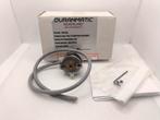 Model 755HS 38mm high precision hollow bore encoder, Hobby en Vrije tijd, Elektronica-componenten, Ophalen of Verzenden, Zo goed als nieuw