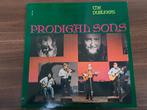 Dubliners – Prodigal Sons, Ophalen of Verzenden, 1980 tot 2000, Zo goed als nieuw, 12 inch