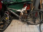 Mountainbike Cross fiets, Gebruikt, 49 tot 53 cm, Ophalen, Overige merken