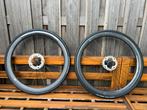 Full carbon Black Inc Forty five Disc ceramische lagers, Fietsen en Brommers, Fietsonderdelen, Ophalen of Verzenden, Zo goed als nieuw