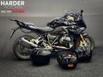 BMW R1250RS/BOMVOL/NIEUWSTAAT/KOFFERS/GARANTIE!, 2 cilinders, Bedrijf, Onbekend, Sport