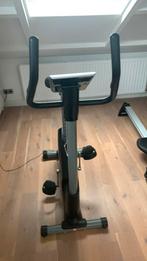 Z.g.a.n. Hometrainer Virtufit HTR 2.0 100 Euro, Ophalen, Zo goed als nieuw, Hometrainer