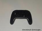 Nintendo Switch Pro Controller, Ophalen of Verzenden, Gebruikt, Switch, Overige controllers