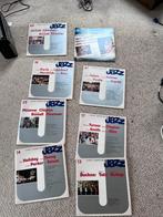 Platen, Ophalen, Zo goed als nieuw, Overige formaten, Overige soorten