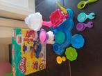 Play doh, Ophalen of Verzenden, Gebruikt, Jongen of Meisje