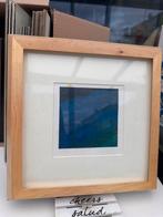 15/30 ‘The wave’, Ophalen, Zo goed als nieuw, Minder dan 50 cm