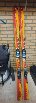 Beden, Overige merken, 160 tot 180 cm, Overige typen, Ophalen of Verzenden