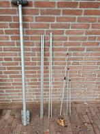 Sirio SD 27 Dipole, Ophalen, Gebruikt, Antenne