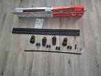 Dakdragers Gs3, Auto diversen, Dakdragers, Ophalen, Zo goed als nieuw