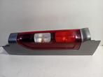 Achterlicht links buiten Renault Trafic, Auto-onderdelen, Onderdelen@venauto.nl, Van der Ven Autorecycling B.V., Gebruikt, Ettenseweg 76, 4706 PB Roosendaal, The Netherlands