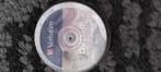 dvd en blue ray, Alle leeftijden, Ophalen, Zo goed als nieuw, Natuur