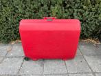 Samsonite Oyster koffer, Sieraden, Tassen en Uiterlijk, Koffers, Wieltjes, Hard kunststof, Ophalen of Verzenden, Zo goed als nieuw
