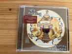Ugly Duckling – Journey To Anywhere, Verzenden, 2000 tot heden, Zo goed als nieuw