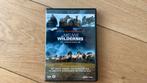 DVD De Nieuwe Wildernis - Achter de Schermen, Vanaf 6 jaar, Ophalen of Verzenden, Zo goed als nieuw, Natuur