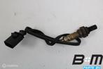 Lambdasonde Audi A5 8T 06E906265Q, Gebruikt