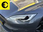 Tesla Model S Plaid AWD 1020PK | FullSelfdriving | Incl. BTW, Automaat, Model S, 1600 kg, 750 kg