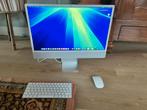 Te koop iMac 24” M3, Computers en Software, Apple Desktops, Ophalen, 256 GB, IMac, 24 inch