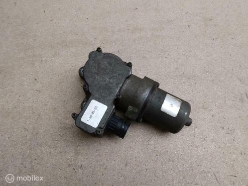 Tussenbak Motor Range Rover L322 Vogue Stappenmotor high/low, Auto-onderdelen, Transmissie en Toebehoren, Land Rover, Gebruikt