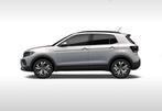 Volkswagen T-Cross 1.0 TSI Life Edition 116 PK Automaat | Ap, Euro 6, 116 pk, Bedrijf, Nieuw
