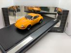 Porsche 911 Singer Design 2014 240/408 - Matrix, Nieuw, Overige merken, Ophalen of Verzenden, Auto