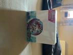Journey together boosterbox, Hobby en Vrije tijd, Verzamelkaartspellen | Pokémon, Ophalen of Verzenden, Nieuw, Boosterbox
