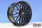 6x120 20'' Ford Transit Custom Transporter 2025, Ophalen of Verzenden, Nieuw, Personenwagen, Velg(en)