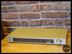 Technics ST-Z15 Tuner, Gebruikt, ., Ophalen of Verzenden, .